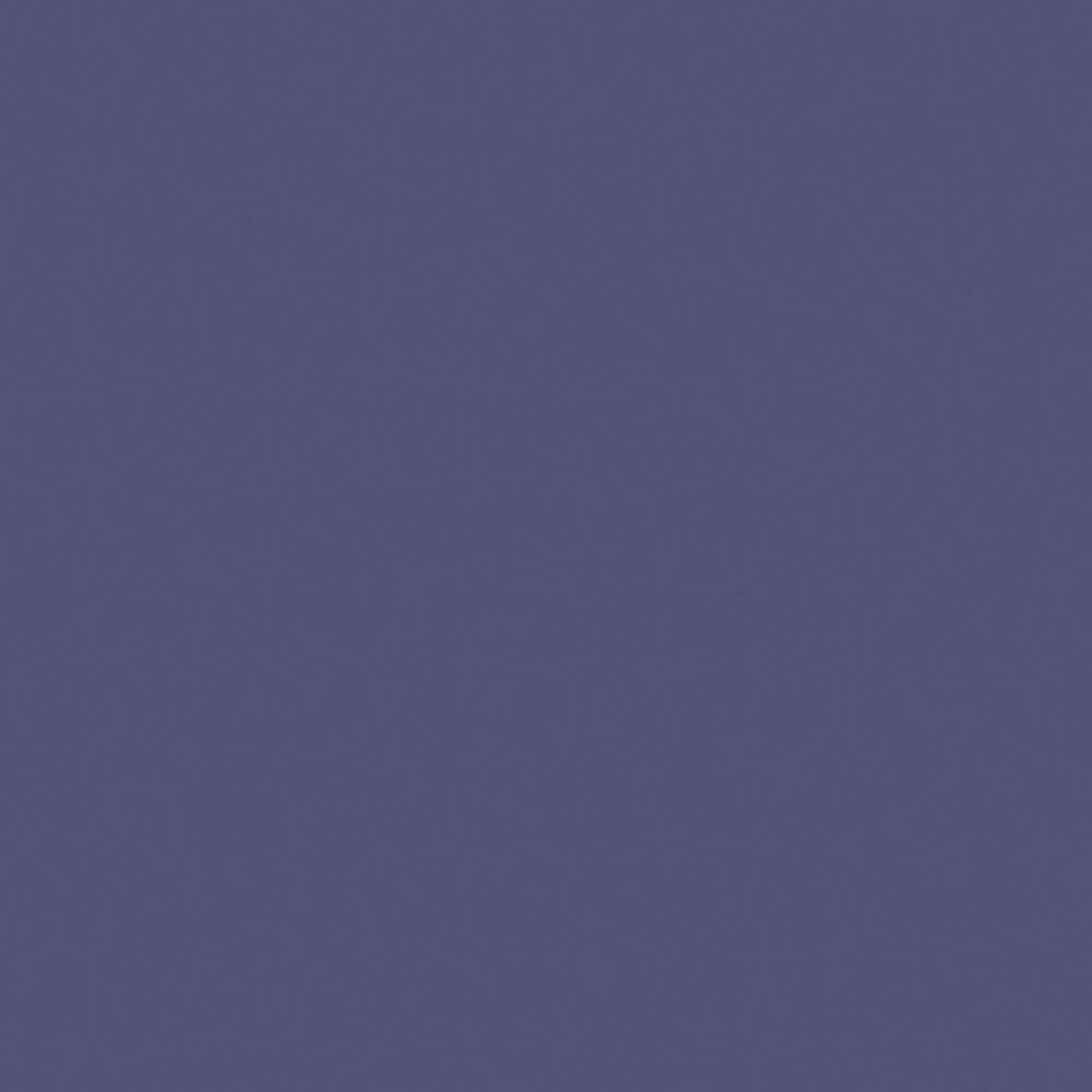 CP 44BR22-38 Loganberry