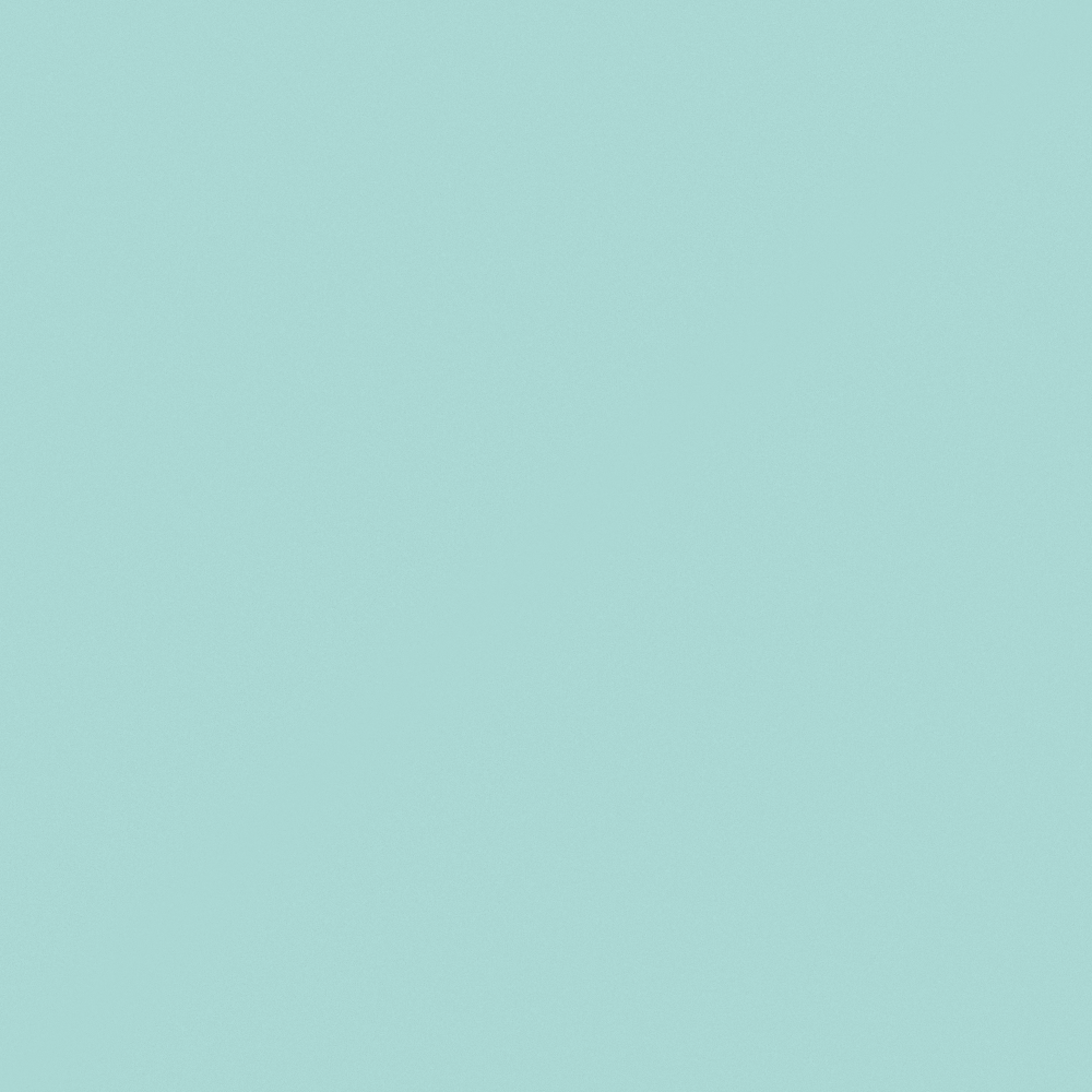 CP 43BG15-81 leisure pastoral