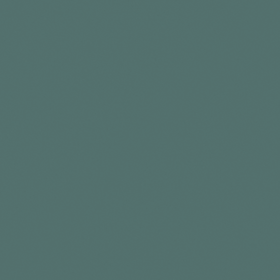 Charming Gray Tree House Wall Paint 3D Model