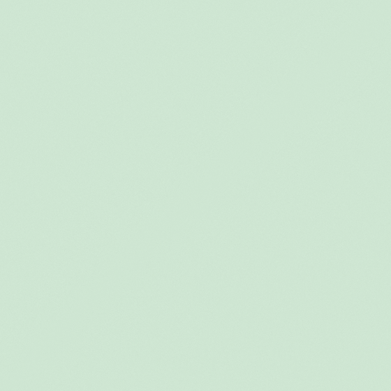 CP 48GR17-89 Water grass clear flow