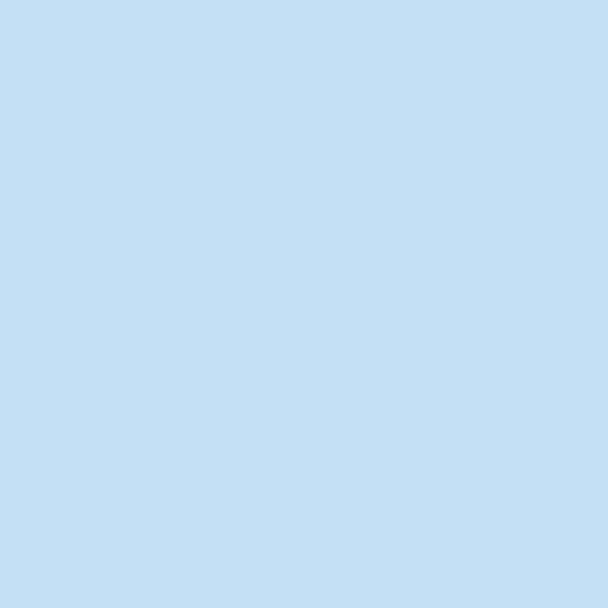 CP 46BL14-86 Valley Water Blue Paint Color