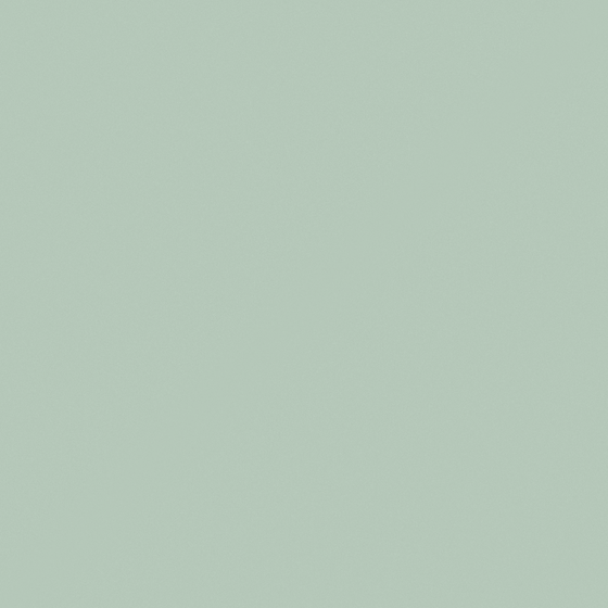 Green Paddy Field Paint 3D Model for Earthy Walls