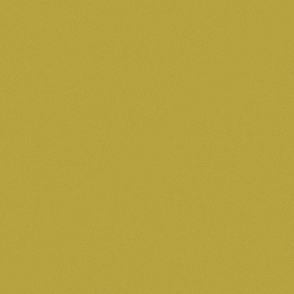 CP 62YL51-67 yellow iron