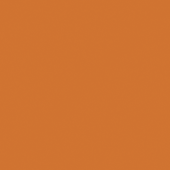 Earth Color Wall Paint 3D Model