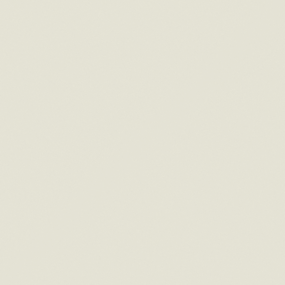 Elegant Gray Layers of Ripples Wall Paint 3D Model