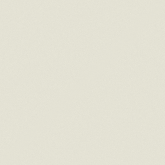Elegant Gray Layers of Ripples Wall Paint 3D Model