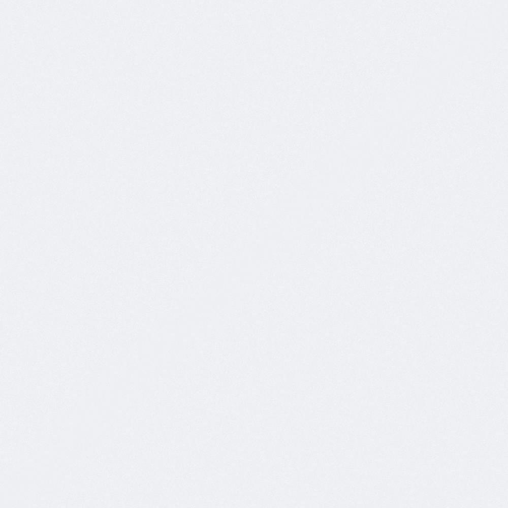 CP 59BR02-91 Perfume Purple