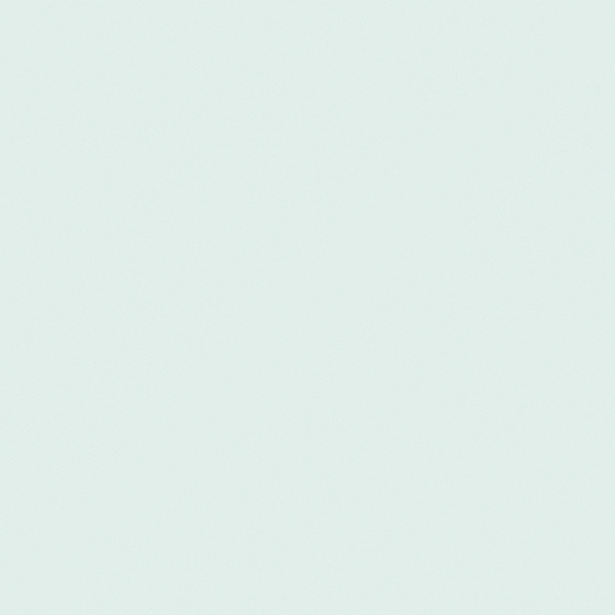 CP 81GR05-90 Sunny Spring Water 3D Model in Blue