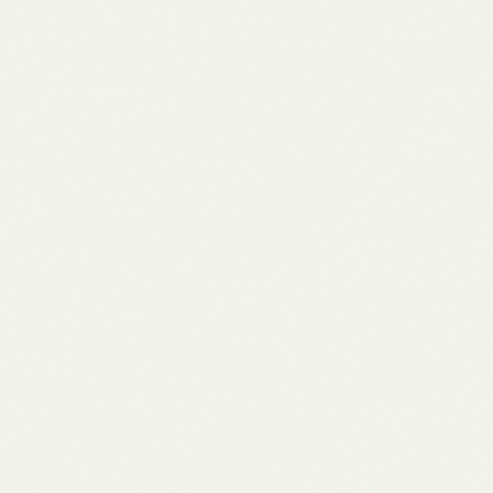 CP 74YL05-92 graffiti wall