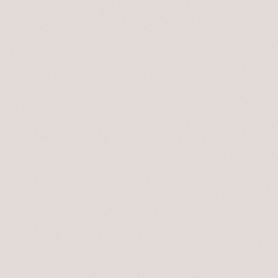 Gray Evening Dock Paint 3D Model for Relaxing Spaces