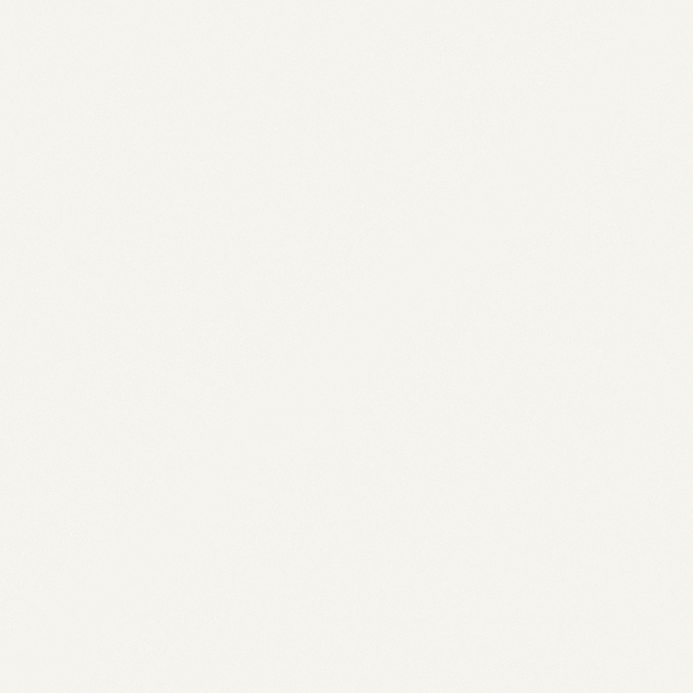 CP 95YR04-92 cotton color