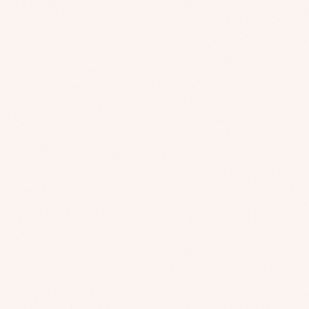 CP 92RD06-93 tea candle powder