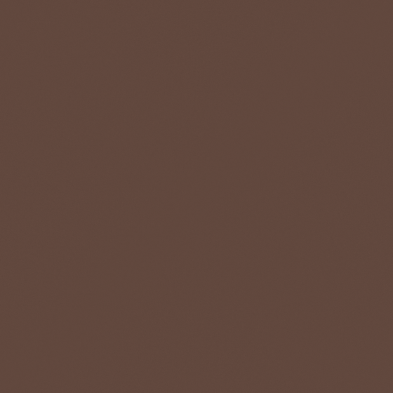 CP 96RD14-35 Mahogany Brown Paint Model