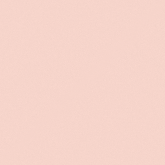 CP 90RD17-85 Light Coral Pink 3D Model in Beige