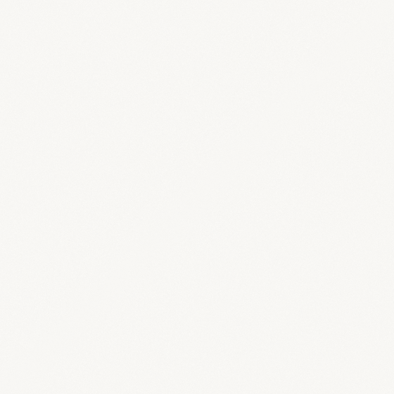 Pure CP 90RD03-93 Plaster White Wall Paint 3D Model