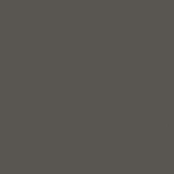 CP 91RD04-38 Black Oak