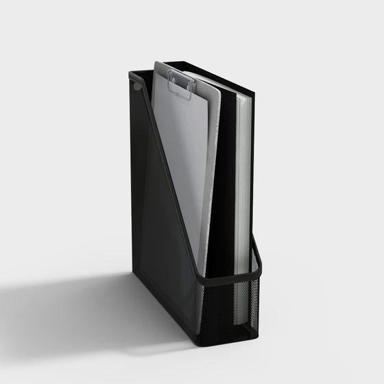 ファイル棚/フォルダー