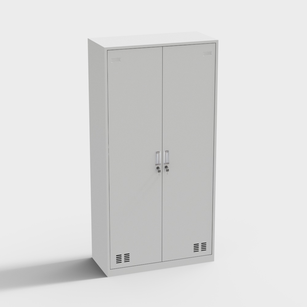 ตู้เก็บเอกสาร