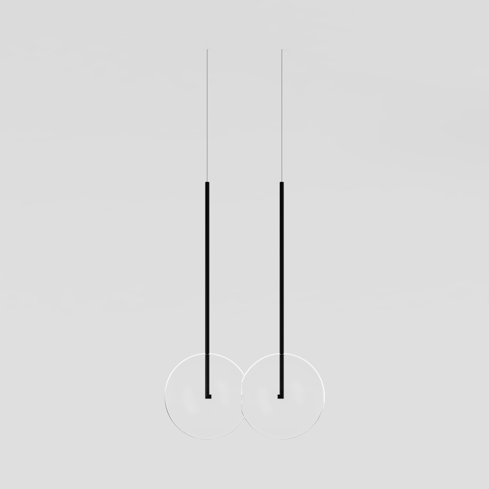 pendant lamp product