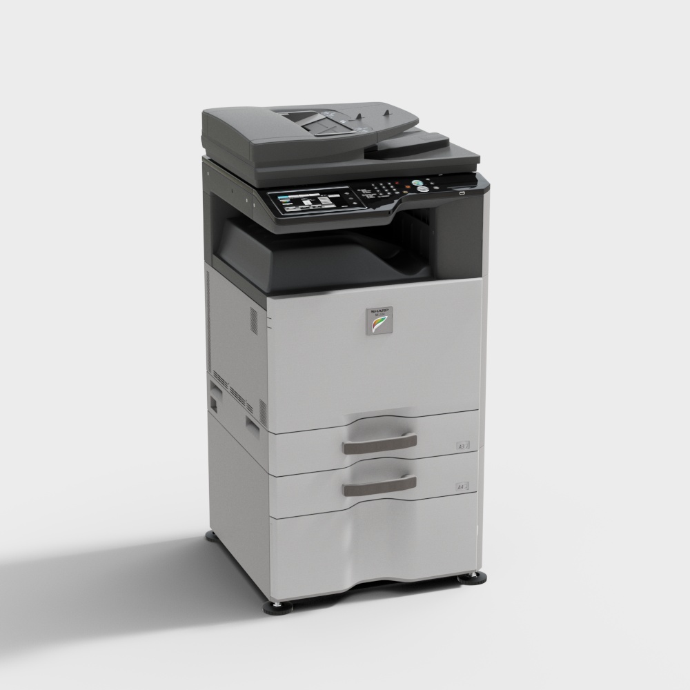 printer