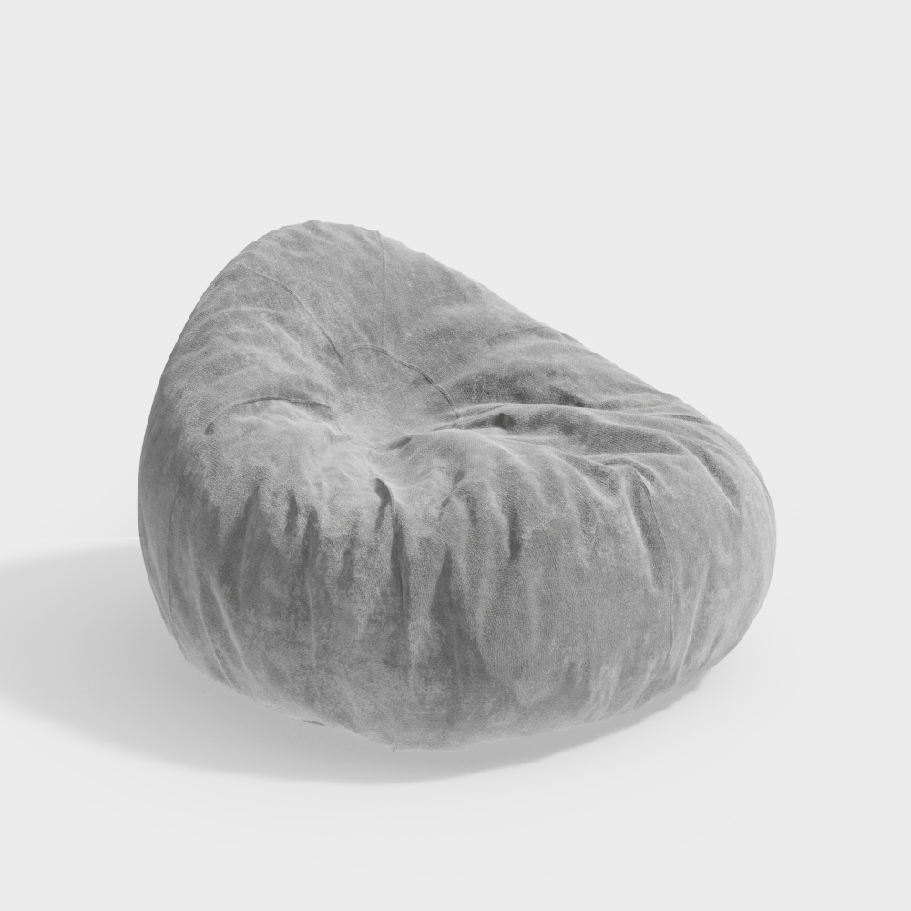 KUJIALE - สมัยใหม่ - โซฟาคนเดียว 05