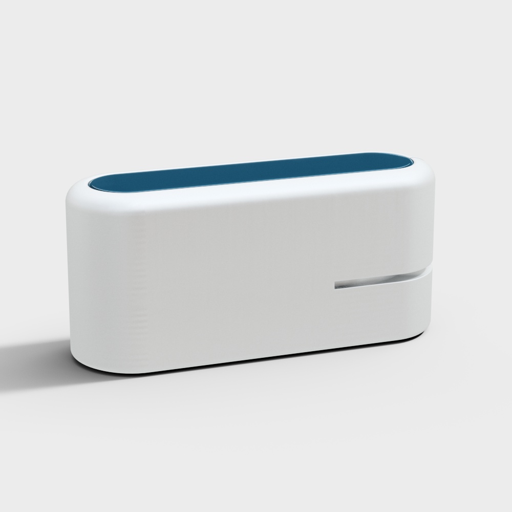 modern office supplies