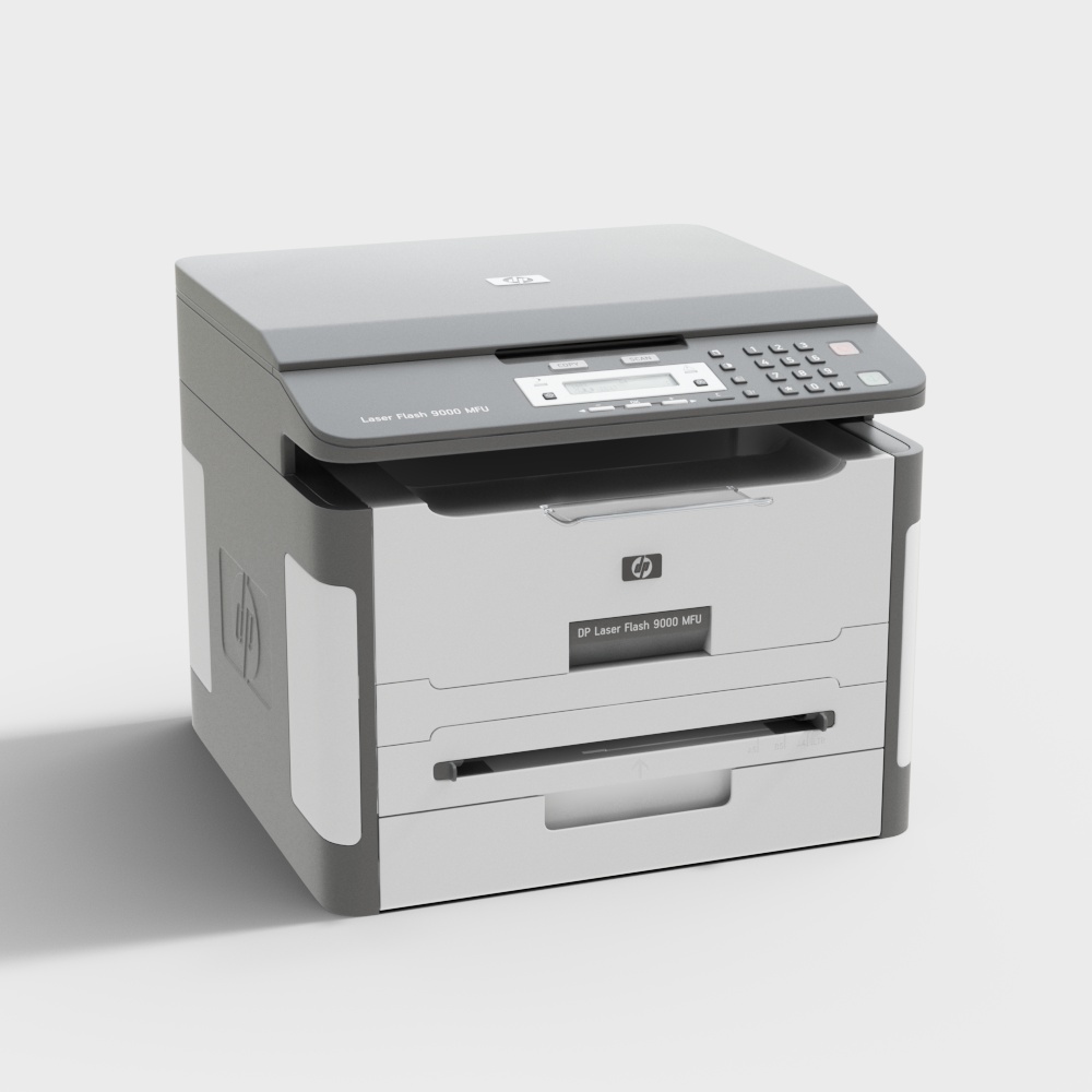 เครื่องพิมพ์