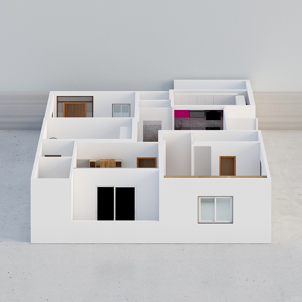 3d surendher 4rt - 11-01-23