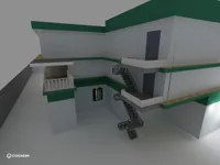 PROJECT