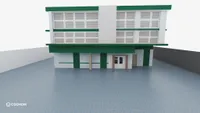 PROJECT