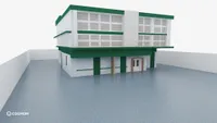 PROJECT