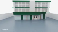 PROJECT