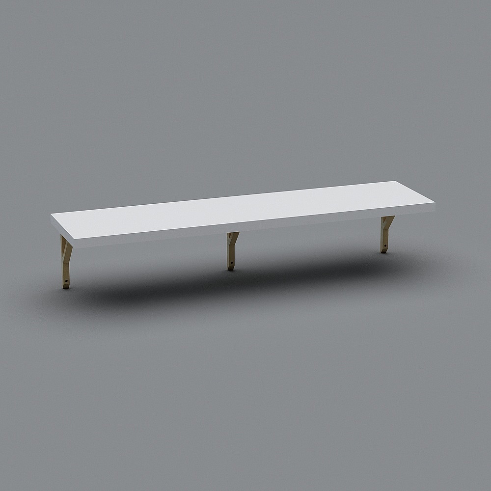 IKEA+-++BERGSHULT_SANDSHULT