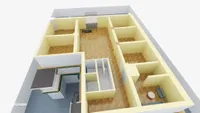 PROJECT