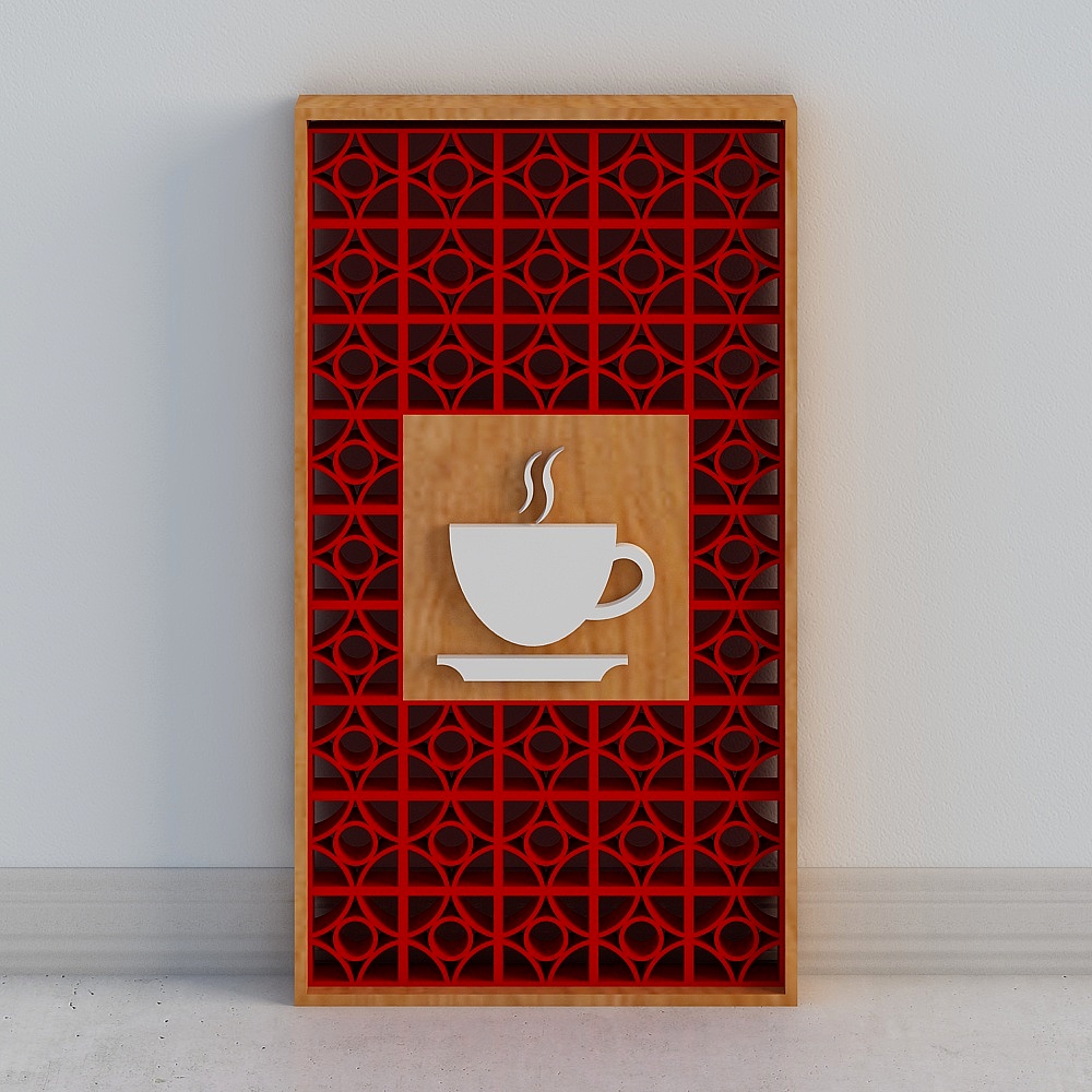 Separación de Café