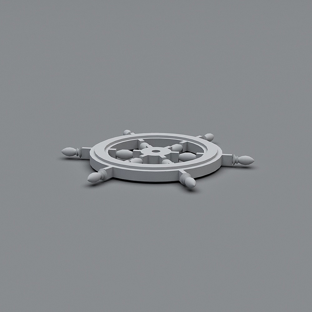 pirate-ship-wheel-3.snapshot.3