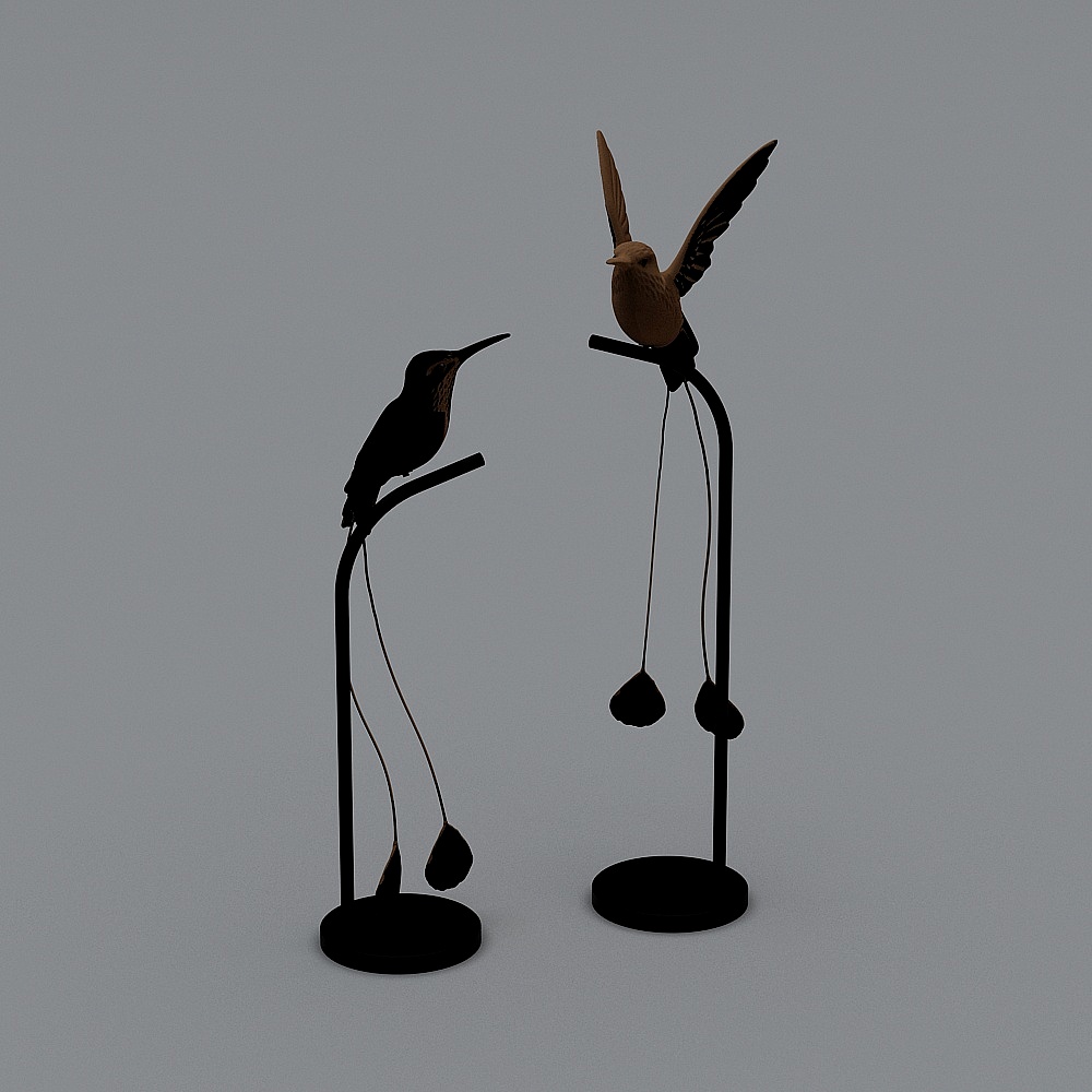 Alba_Decor_Corona_2015