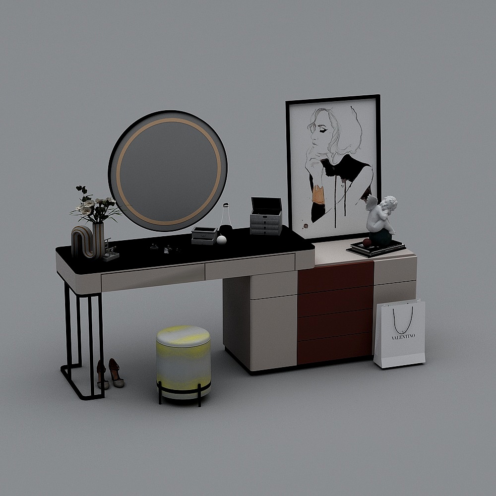 Makeup+Table+(4)