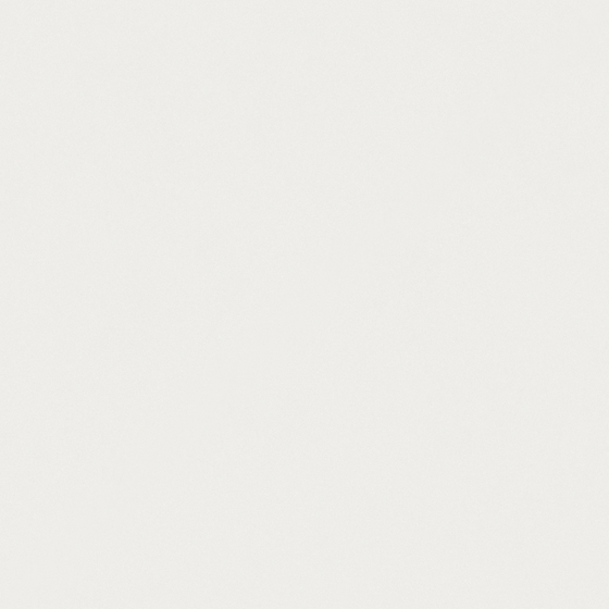 Bright White Wall Paints/Coatings 3D Model
