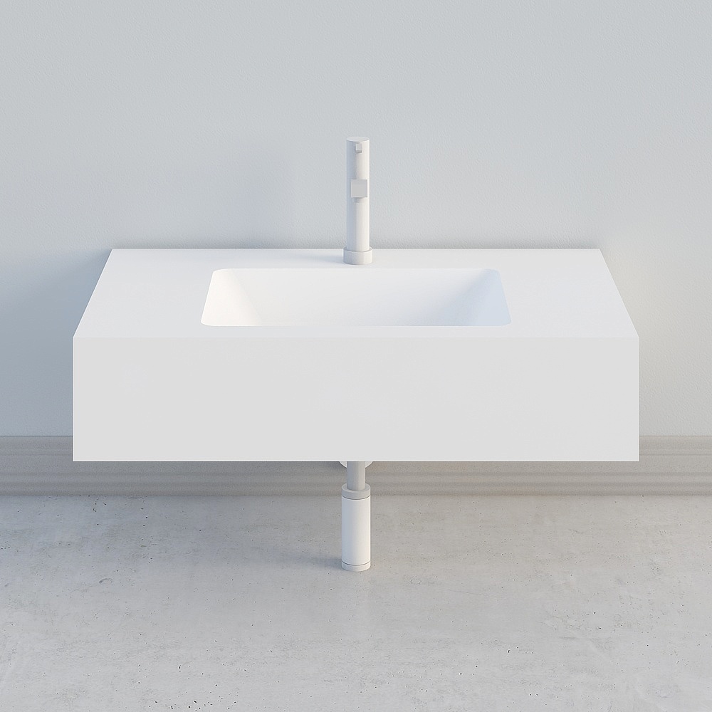 อ่างล้างจาน