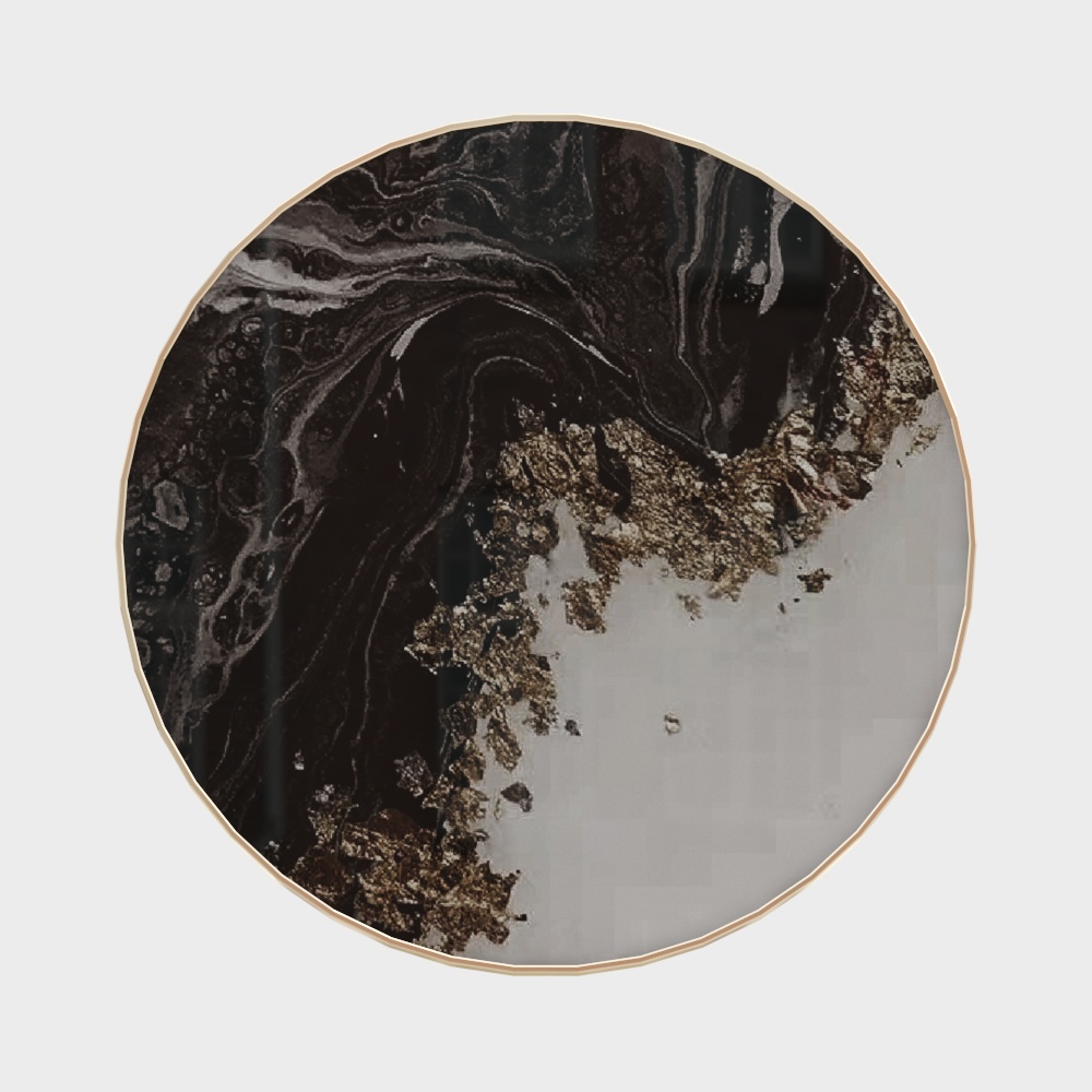 Neo-Chinese Painting