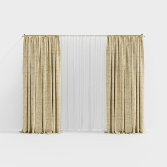 セットスペースカーテン