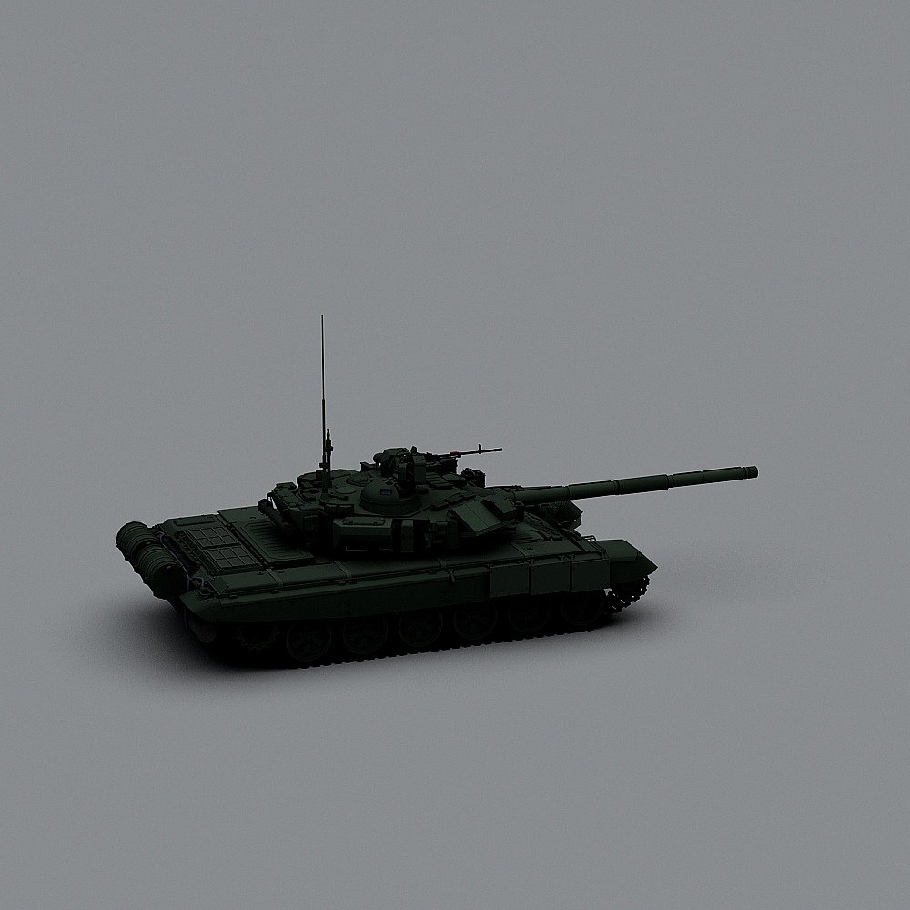 t-90