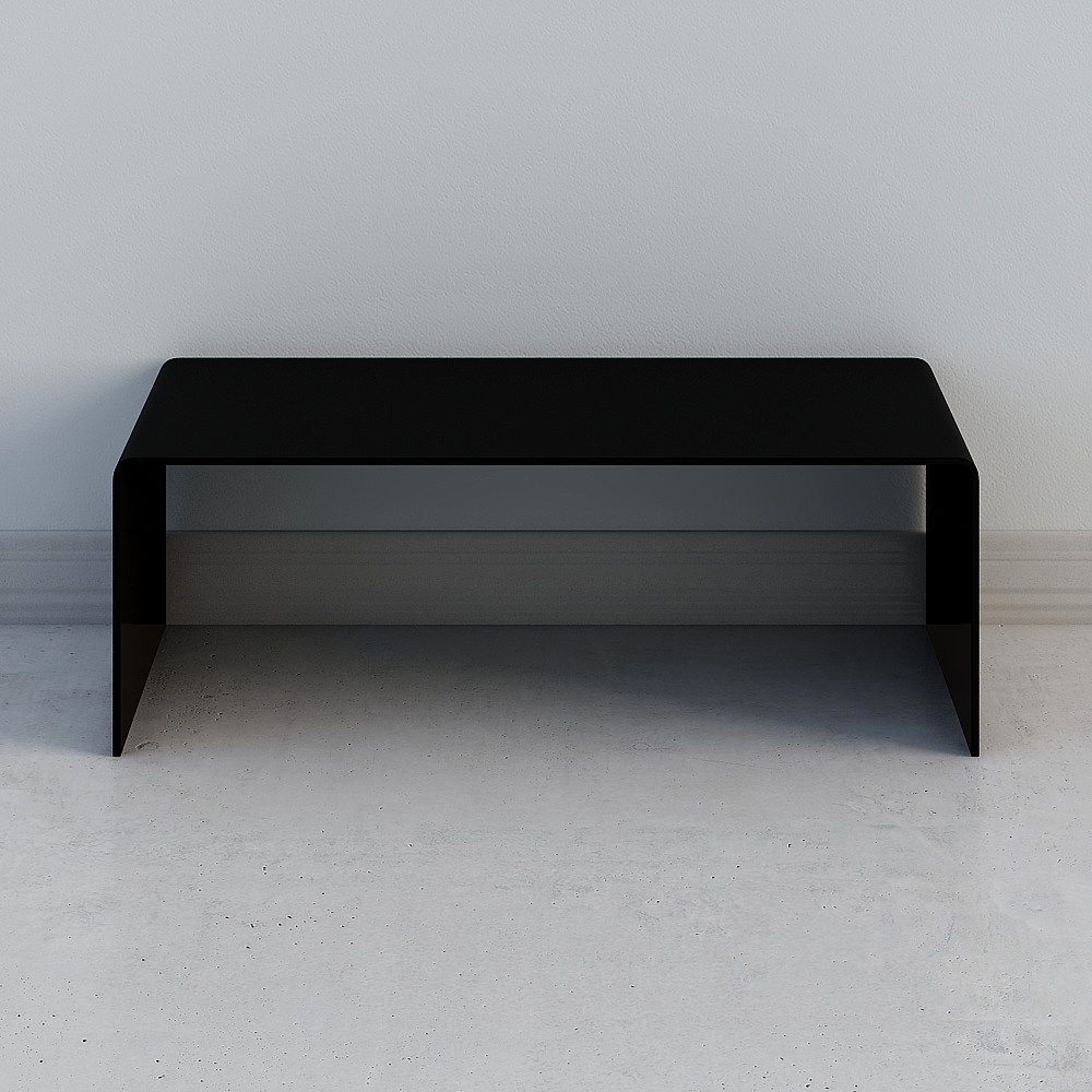 Mesa de centro burano 110x50