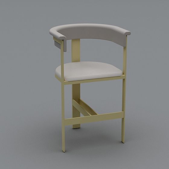 다시 카운터 스톨