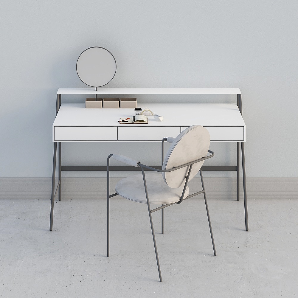 ТОЛЬКО+СТОЛ+2