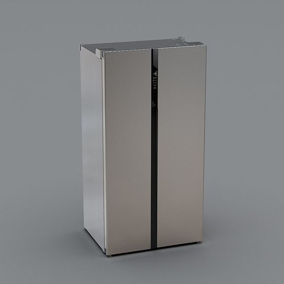 Frigorifero Congelatore