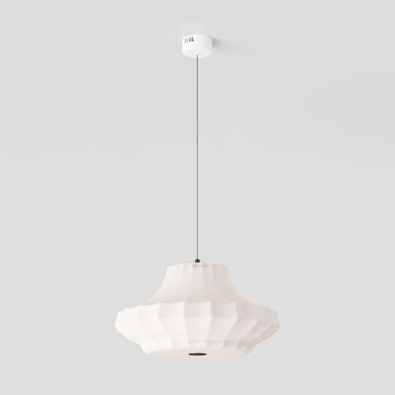 北欧のシャンデリア