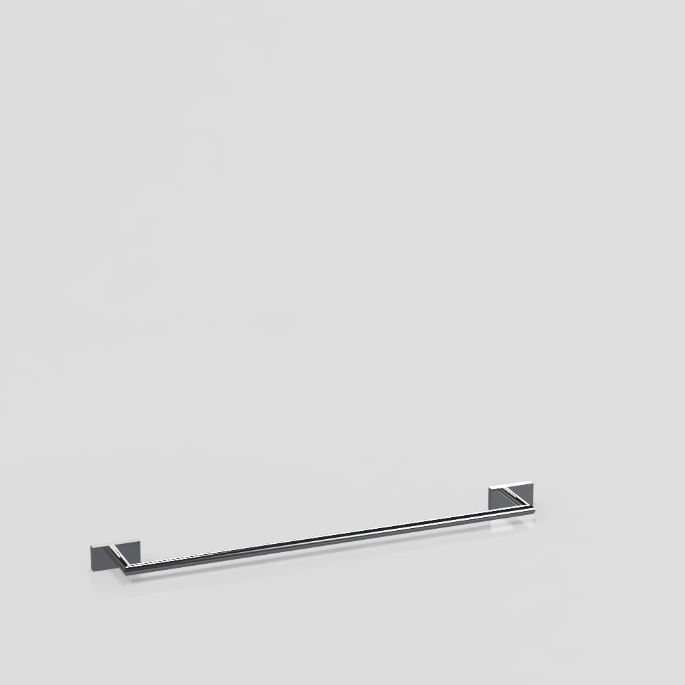 668mm towel bar_Karree