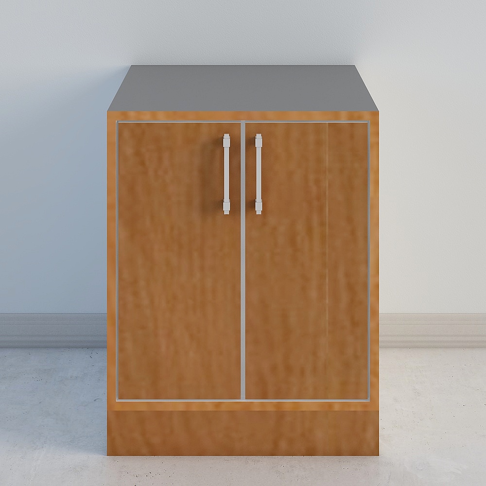 wash unit passage way1